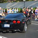 Disney_0097 (September 06, 2015)